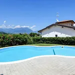 Casa Delisa Dom wakacyjny *