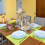 Casa Delisa * Manerba del Garda