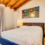 Casa Delisa * Manerba del Garda