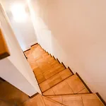 Dom wakacyjny Casa Delisa *