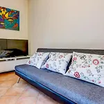 Dom wakacyjny Casa Delisa Manerba del Garda