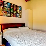 Casa Delisa Dom wakacyjny *