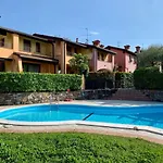 Casa Delisa