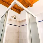 Casa Delisa Dom wakacyjny *